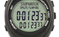Fastime Copilote Rally Watch